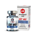 Cut Mix