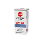 Cut Mix