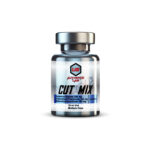 Cut Mix