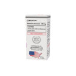 DECABOL