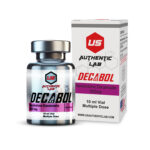 DECABOL