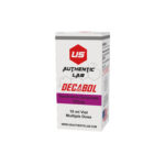 DECABOL