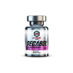 DECABOL