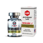 Trenabol E