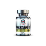 Trenabol E